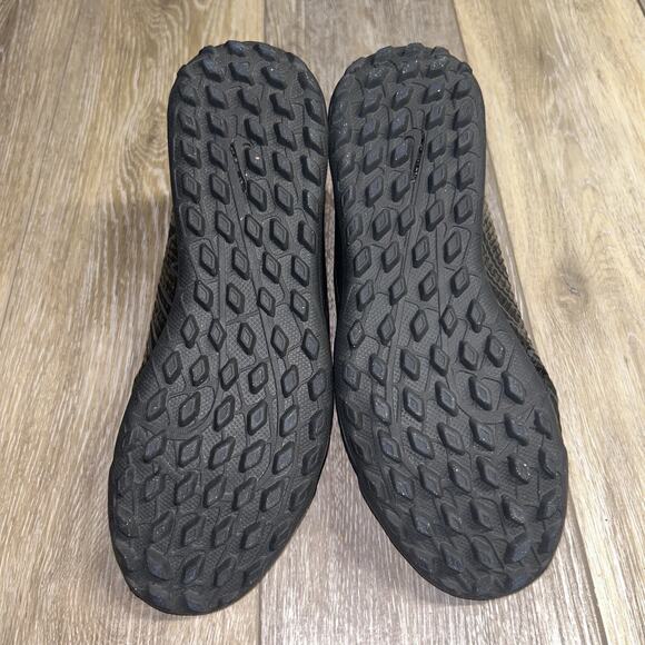 Nike Zoom Mercurial Vapor 15 Club TF DJ5968-001 Mens US Size 7 Turf Soccer Shoes - Picture 13 of 13